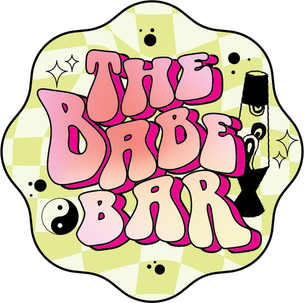 The Babe Bar Shop