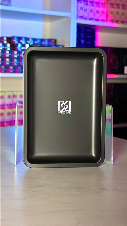 Babe Bar Nail Art Tray