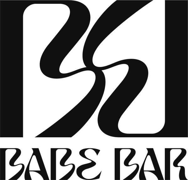 The Babe Bar Shop