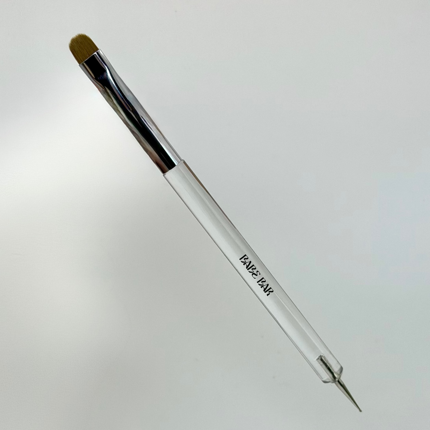 Smudgie Brush!!