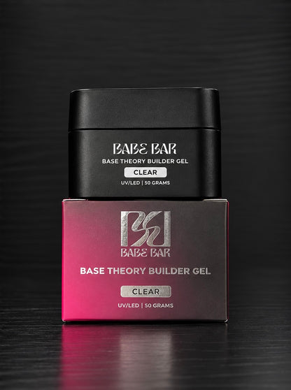 Builder Gel