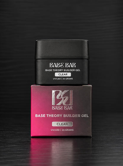 Builder Gel
