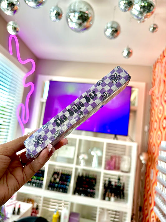Refill Peel N’ Stick Files